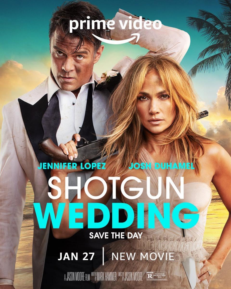 movie_ilustre